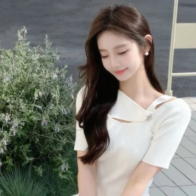 奇妙小镇