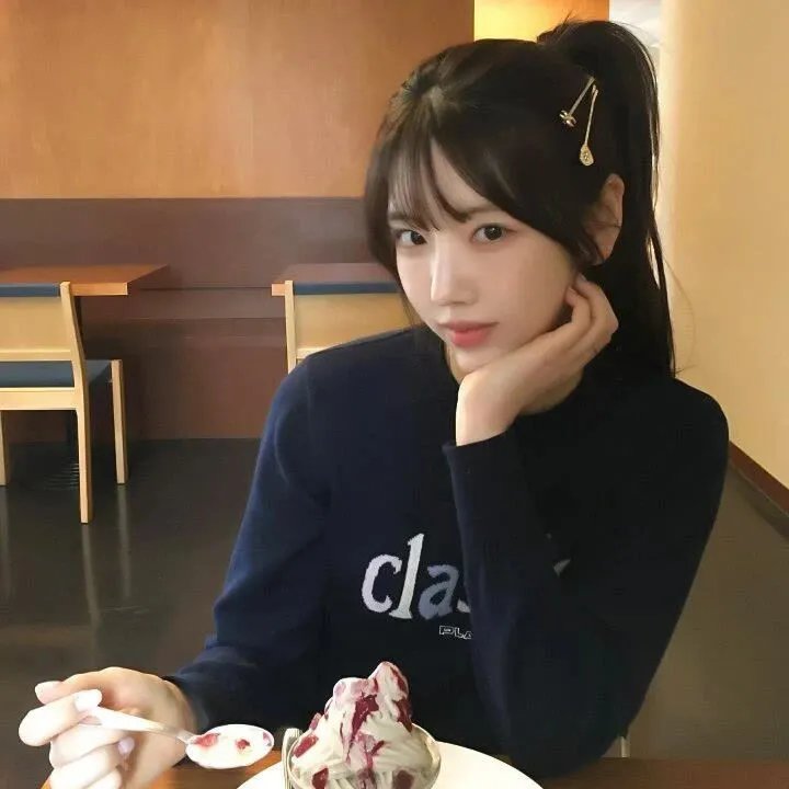 6号小姐:音乐把我拯救