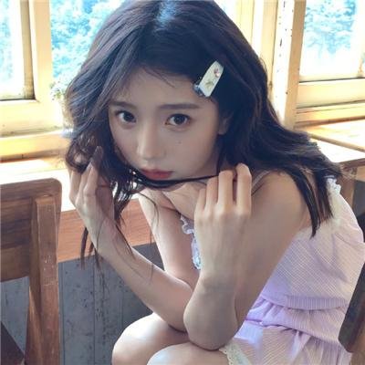 小鬼翘家