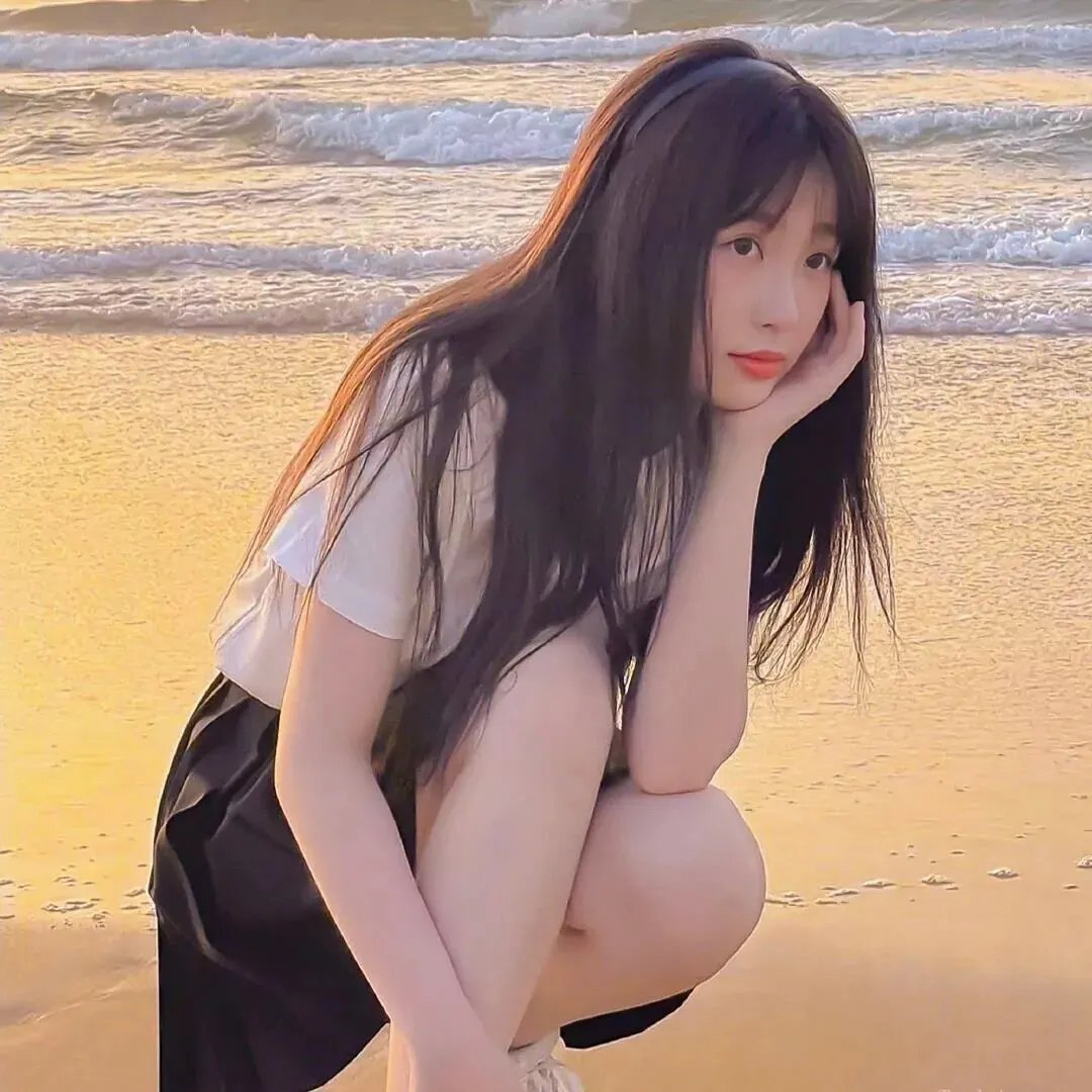 烟花女子哈洛特堕落记