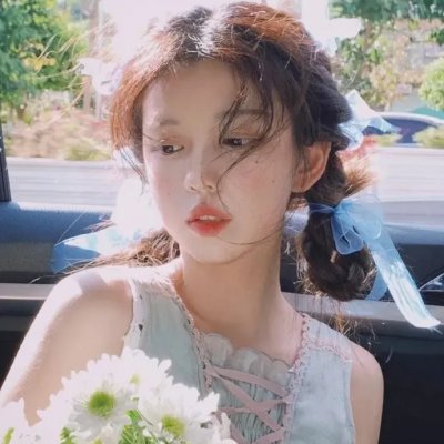 明月山海揽芳华