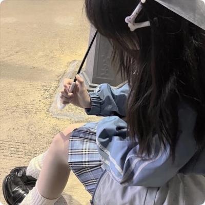 超时空征友启事