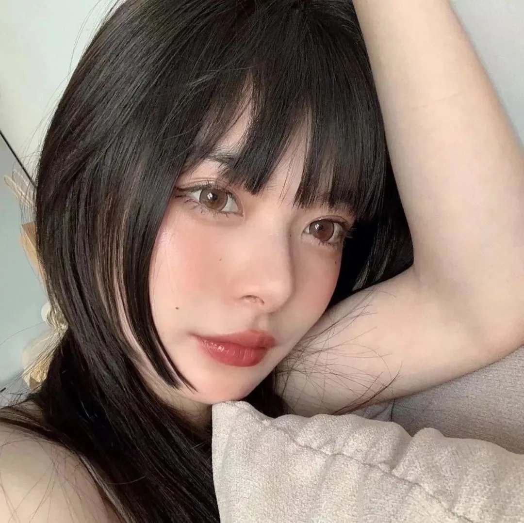沙皇的信使