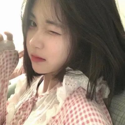 一个幸存者的回忆
