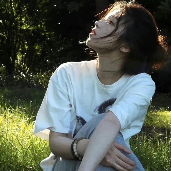 神圣性女