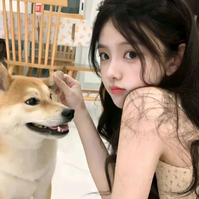 中国式离婚