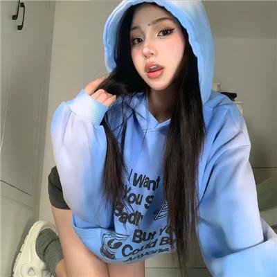 历久弥坚