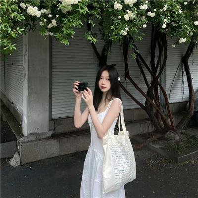 吉祥物