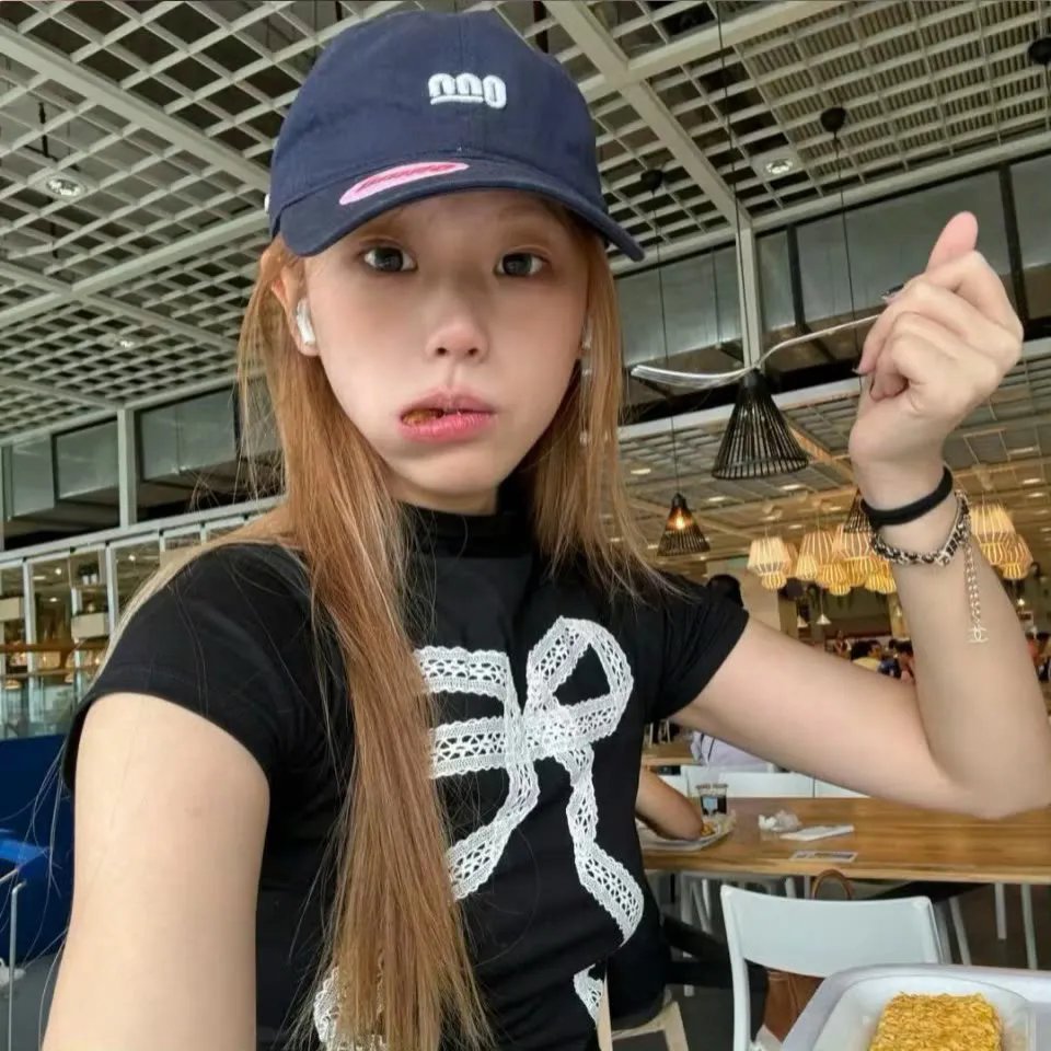紧急盯梢令