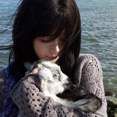 五台山儿女英雄传