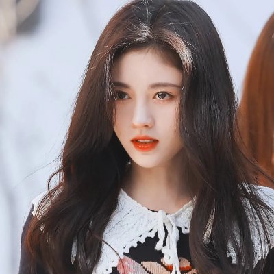 同桌的守护者