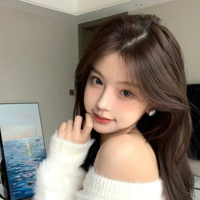 小象守护者