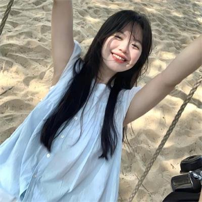 两仔爷