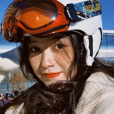 牯岭街少年杀人事件