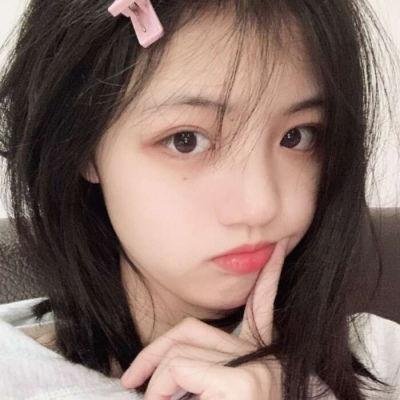 玛格达娜的驴子