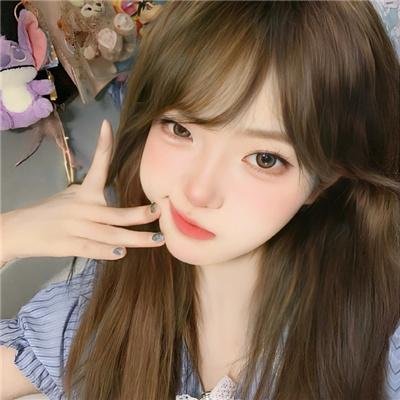 欲望绿洲