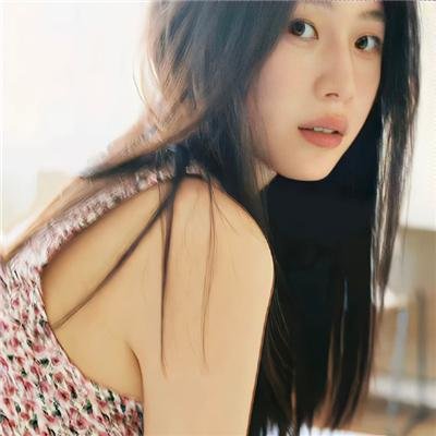 恋爱大清算