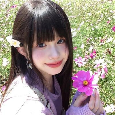 极限特工:终极回归