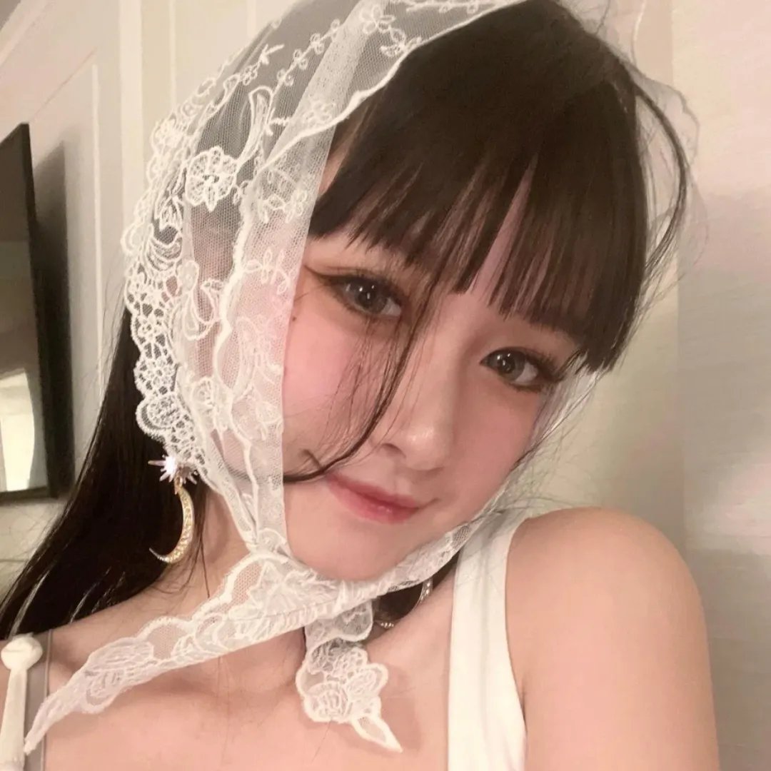 关云长
