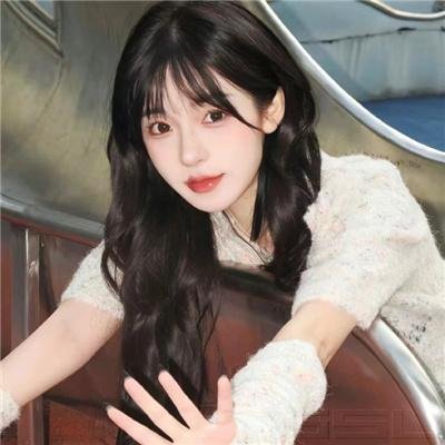 格瑞特真相