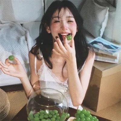 甜蜜的东方