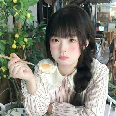 关于你的想法