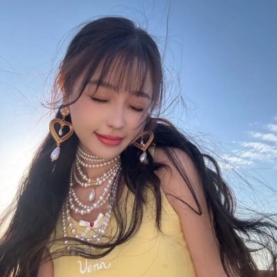 奇迹:追逐彩虹