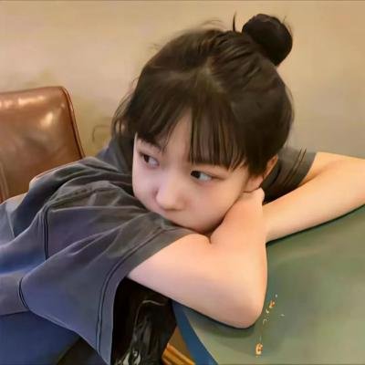 全家福