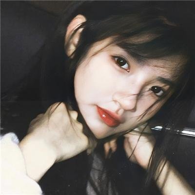 风流女教师